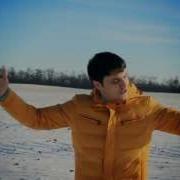 2013 New Артур Саркисян Новогодняя 2013 New Official Music Video