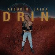 Adrina Atsuksim Laika