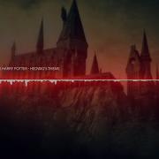 Harry Potter Hedwig S Theme Remix