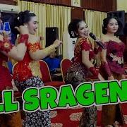 Campursari Sragen