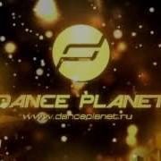 Dance Planet 04 11 2012 Moscow Gold Fever