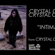 Intimate Crystal Castles