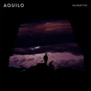 Complication Aquilo