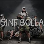 B Sinf Bollari