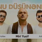 Gunes Miri Yusif Boxca