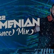 Haykakan Dj Mix 2022