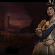 England Theme Medieval Civilization 6 Ost Scarborough Fair