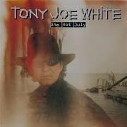 Tony Joe White Cold Fingers