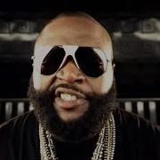 Rick Ross Im Not A Star