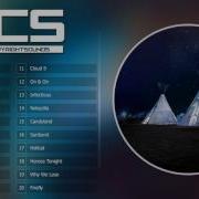 Top 30 Nocopyrightsounds Best Of Ncs 1H Nocopyrightsounds The Best Of