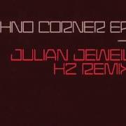 Julian Jeweil Techno Corner