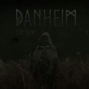 Danheim Gripir