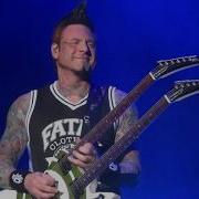 Five Finger Death Punch Bad Company Rock Usa 2019 Oshkosh Wisconsin 07 18 2019