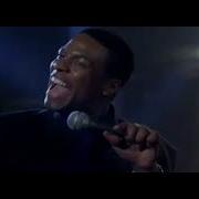 Rush Hour Hd Full Movie