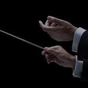 Berliner Philharmoniker Pierre Boulez Balero