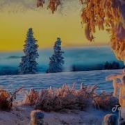 Волшебная Музыка Зимы Magic Music Winter