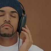 Craig David Album