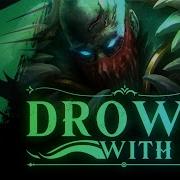 Drown With Me League Of Legends Song Pyke Falconshield