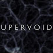 Supervoid