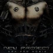 New Project Ora Pro Nobis Zardonic Remix Metal Edm Demoscene