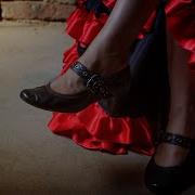 Flamenco Music