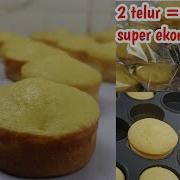 Kue One Two