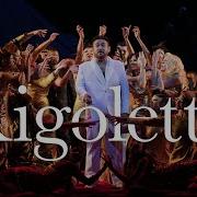 Opera Complete Rigoletto Record 1912 Parte 4