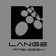 Dj Lange