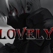 Amv Kakashi Lovely