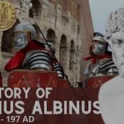 Clodius Albinus