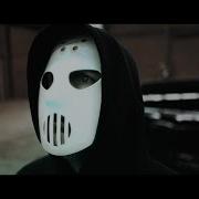 Angerfist What Happened Official Videoclip