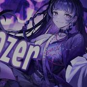 Nightcore Lozer