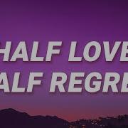 Halfed Loved