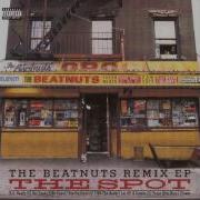 Get Funky Remix The Beatnuts