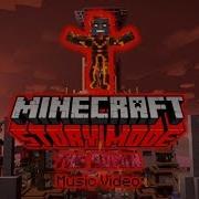 Minecraft Story Mode The Admin Music Video