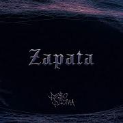 Zapata