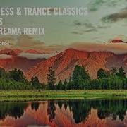 Vocal Trance Lost Witness Trance Classics 7 Colours Ft Nina Henchion Patrick Dreama Remix