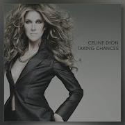 Céline Dion New Dawn