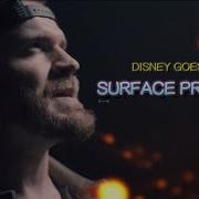 Encanto Surface Pressure Disney Goes Rock Cover By Peyton Parrish