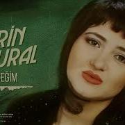 Berrin Vural Gül Demedi