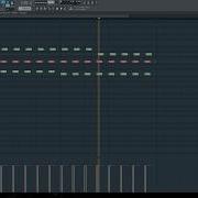 Snoop Dogg X Dr Dre Still Dre Trap Instrumental Flp Remake Fl Studio