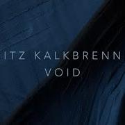 Fritz Kalkbrenner Void Gui