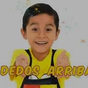 Dayiro Y Sus Ardillas Chu Chu Ua Videoclip