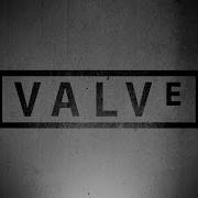 Valve Theme Remix