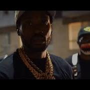 Meek Mill Hungry Ft Young Dolph