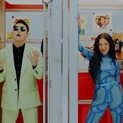 Psy 이제는 Now Feat 화사 Hwa Sa