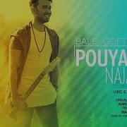 Pooyan Najaf Bale Goftam