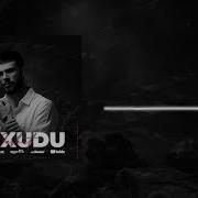 Ferhat Yuxudu Mp3 Yukle