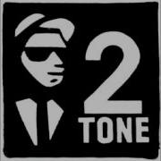 2 Tone Ska Mix