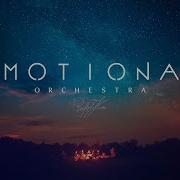 Emotional Orchestra Emotional Orchestral Background For Videos I Rafael Krux